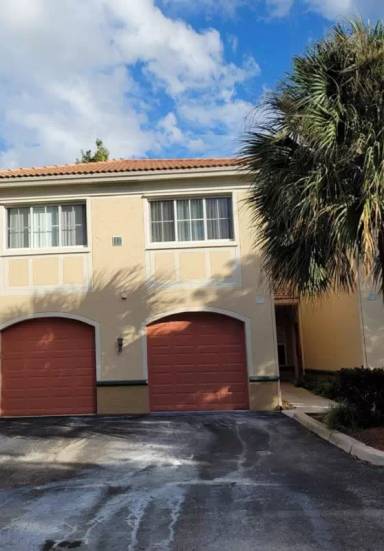 Main picture of Aventine at Miramar Apartments