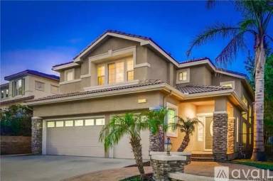 Main picture of 20713 Vercelli Way