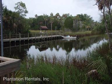 Main picture of 2647 N Seabreeze Pt