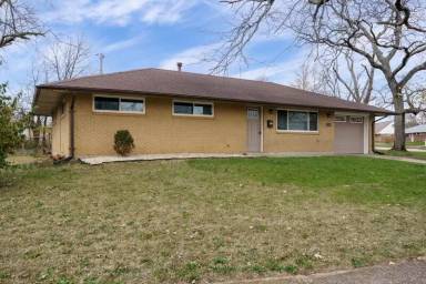 Main picture of 5701 Rousseau Dr