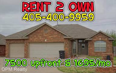 Main picture of 2613 Jefferson Dr