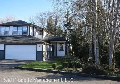 Main picture of 9587 Long Point Ln NW