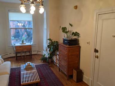 Main picture of 113 5th St NE