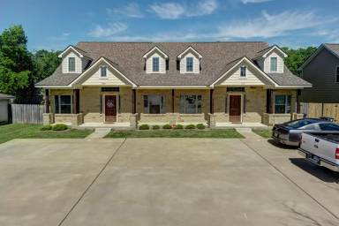 Main picture of 825 Dominik Dr