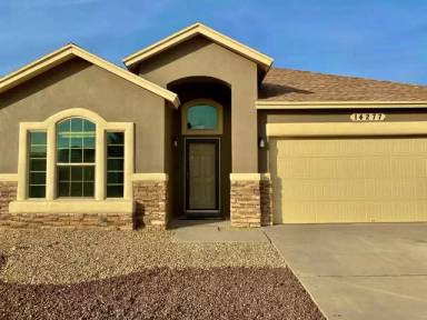 Main picture of 14216 Desert Sky Dr