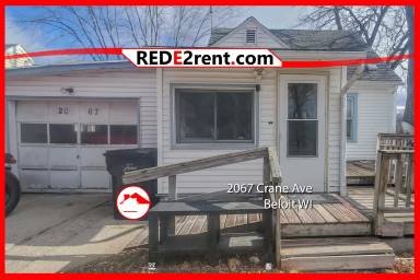 Main picture of 2067 Crane Ave