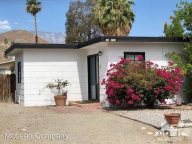 Main picture of 38251 Bel Air Dr
