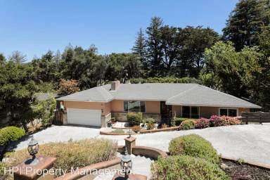 Main picture of 897 Parrott Dr