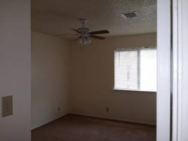 Main picture of 1812 Nicole Cir