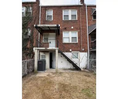 Main picture of 3831 Derby Manor Dr