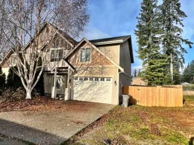 Main picture of 3329 Harris Rd SE