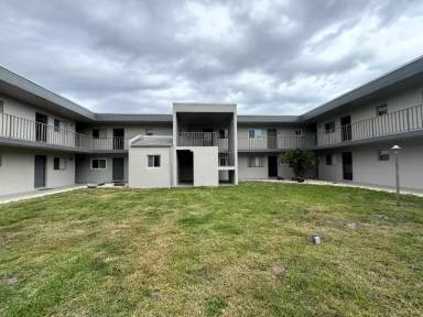 Main picture of 3001 Thrush Dr