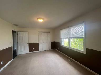 Main picture of 833 Money Tree Dr