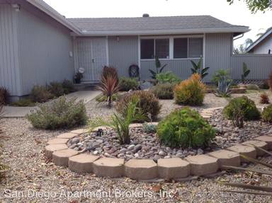 Main picture of 8615 Carlton Oaks Dr