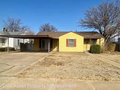 Main picture of 3506 31st St