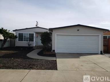 Main picture of 1556 Lodi Ave
