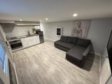 Main picture of 815 40th St
