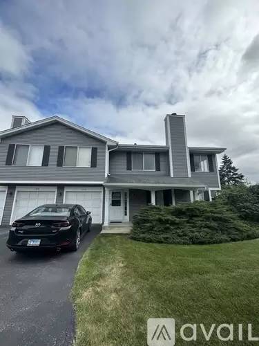 Main picture of 1333 Barclay Ln