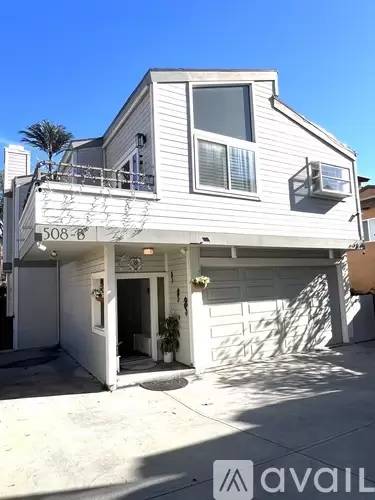 Main picture of 508 N Juanita Ave
