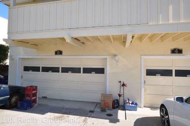 Main picture of 6 Hazel Ave