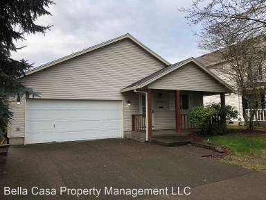 Main picture of 3249 N Meridian St