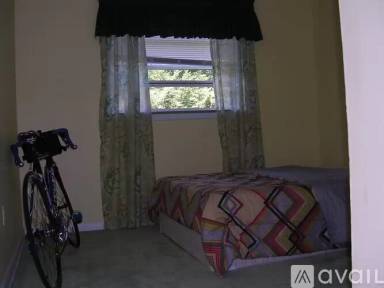 Main picture of 3128 Ferguson Rd