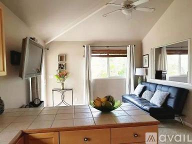 Main picture of 120 Kanani Rd