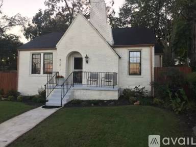 Main picture of 412 Green Ave