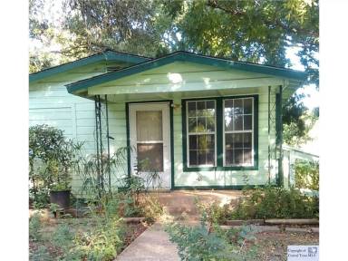 Main picture of 805 Gravel St