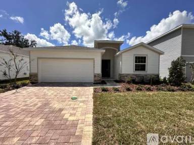 Main picture of 1779 NW 136th Blvd