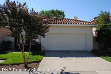Main picture of 5525 Cabrillo Way