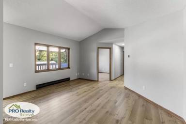 Main picture of 1570 Wheelock Ln