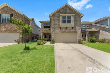 Main picture of 3117 Dunsmore Manor Ct