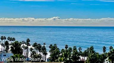 Main picture of 405 Avenida Granada