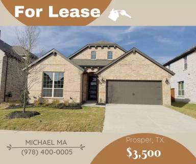 Main picture of 1428 Blue Bonnet Ln