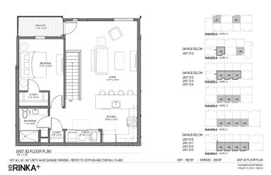 Main picture of 239 E Water St