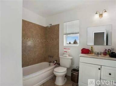 Main picture of 3538 21st St