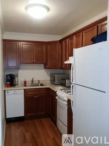 Main picture of 235 Henry Ave