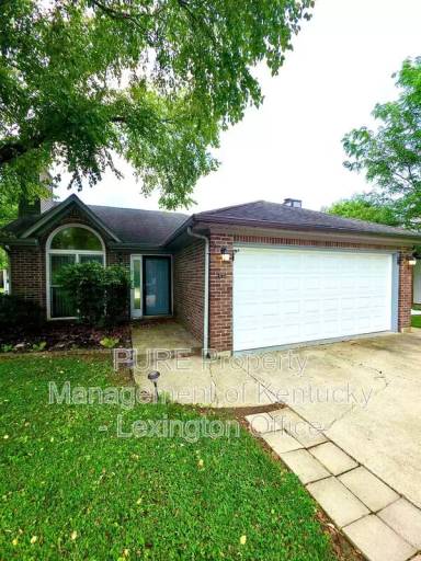 Main picture of 3725 Cottage Cir