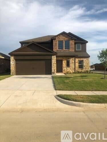 Main picture of 825 Alton Dr