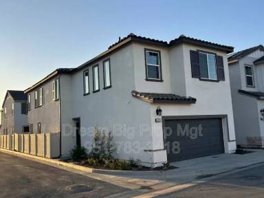 Main picture of 16101 Botanical St
