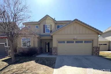 Main picture of 21062 E Mansfield Pl