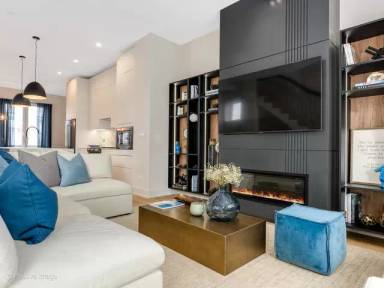 Main picture of The Avondale Residences
