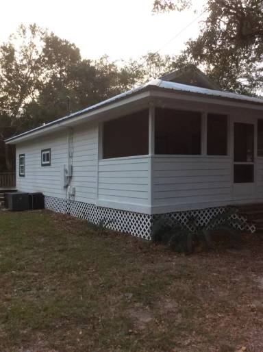 Main picture of 37 Montgomery Dr