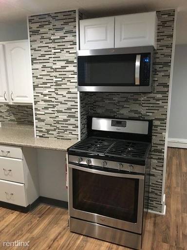 Main picture of 147 Lakeview Ave