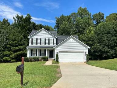 Main picture of 240 Loxley Ln