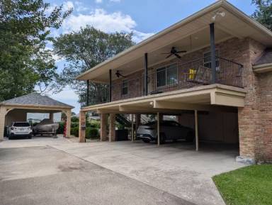 Main picture of 214 Phosphor Ave