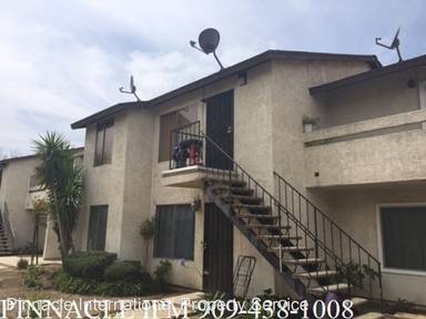Main picture of 17425 Arrow Blvd
