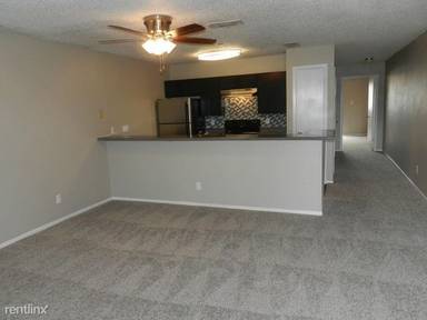 Main picture of 3737 Keats Dr