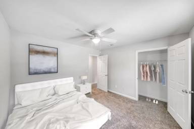 Main picture of Huntington Apartment Homes II
